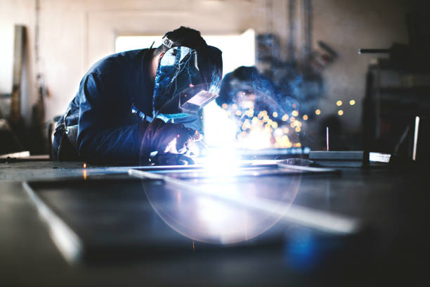 Woodmere, NY Welder Pros