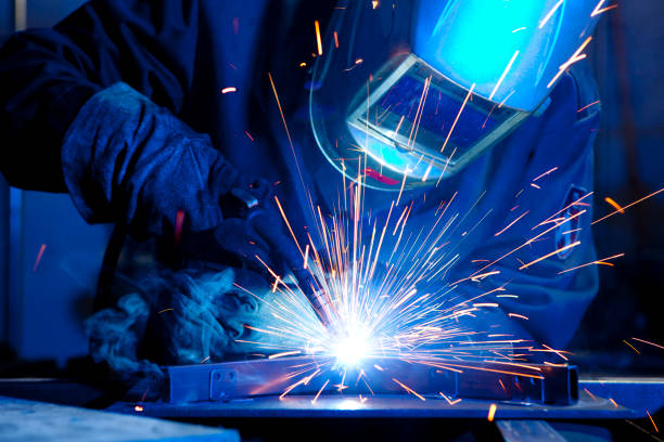 Best Aerospace and Defense Welding in Woodmere, NY
