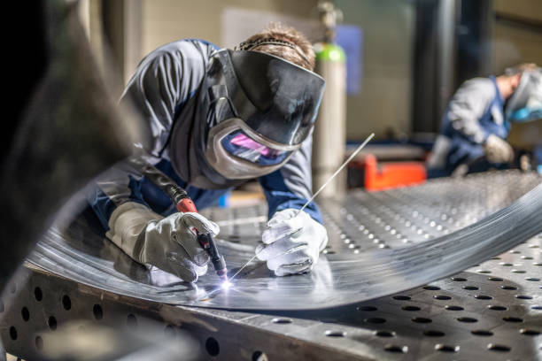 Best Pipe Welding in Woodmere, NY