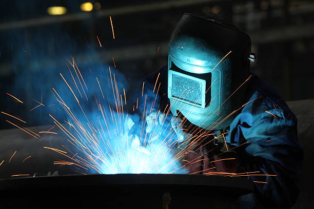 Best Automotive Welding in Woodmere, NY