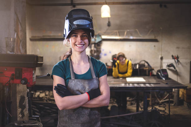 Best Pipe Welding in Woodmere, NY