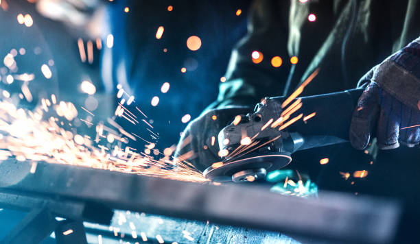 Best Welding Inspection and Certification in Woodmere, NY